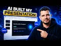 How to Create a PowerPoint Presentation with AI in 2026