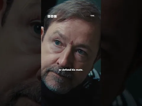 Why you need to watch Time S3