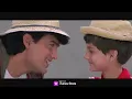 Akele Hum Akele Tum - 4K Video | Aamir Khan | Manisha Koirala | Udit Narayan | Ishtar Regional