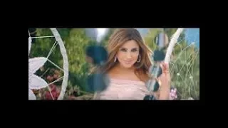 Najwa Karam El Layli Laylitna كلمات Official Music Video 2018 نجوى كرم الل يلة ليلتنا 