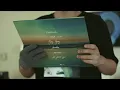 FKJ - Ylang Ylang EP (Deluxe Edition) (Vinyl Play)
