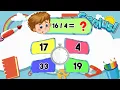 GROW Your Kid s Math Skills FAST Try Now