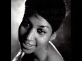 Aretha Franklin - Precious Lord Parts 1 & 2