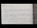 Python Lec 5 Memory Management Reference Counting and Garbage Collector Python Applications