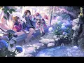 Download Lagu Onmyoji - SP Nostalgic Enenra Event Theme 4