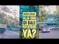 Download Lagu ASMR FEMALE SUARA CEWEK SEXY | LAGI JALAN-JALAN SORE DI BALI