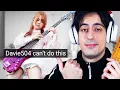 Download Lagu Can I Play The HARDEST Japanese Bass Solo EVER?