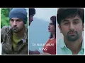 Download Lagu Tu Hai Ki Nahi Whatsapp Status | Roy | Ranbir Kapoor #shorts #lovesongs #hindisongs #ranbirkapoor