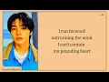 Download Lagu Stray Kids LEE KNOW, SEUNGMIN \u0026 I.N - START! Lyrics [Resident Playbook OST Part 1] (English Trans)