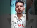 Download Lagu Arjun Patel New Timli status 2024