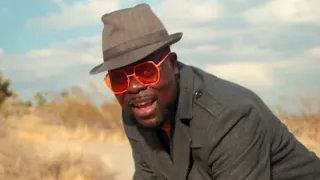 abiam offical video larry zuka
