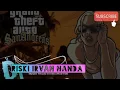 Download Lagu dj terbaru GTA SAN ANDREAS by(RISKI IRFAN NANDA)