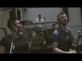 North Mississippi Allstars - Up And Rolling