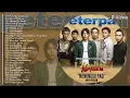 Download Lagu PETERPAN Full Album (Lagu Indonesia 2000an terbaik Vol. 1)