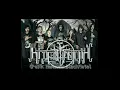 Download Lagu Kromo Inggil - Kematian