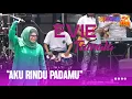 Download Lagu EVIE TAMALA - AKU RINDU PADAMU ( LIVE PERFORM 53 TAHUN DAHLIA )
