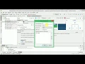 Hardcoded string Button should use string resource