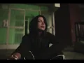 ELINEL x YA NINA - RICH (Official Video)
