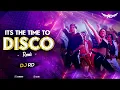 Download Lagu ITS THE TIME TO DISCO (REMIX) - DJ RD | KAL HO NA HO | Shah Rukh Khan, Saif Ali, Preity