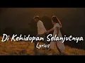 Download Lagu Lagu Sedih Mengapa Tuhan Pertemukan Kita Yang Tak Mungkin Bersatu