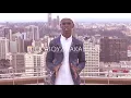 Download Lagu RAMADHAN KARIM FORM LUCKYBOYZ TAKABIANS