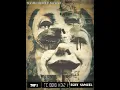 Download Lagu EGHY SAMUEL - UP GTA BOOTY ( EDIT ) REMIXER 2023‼️TOP 1