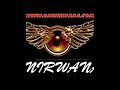 Download Lagu Ojo Koyo Bapak - Paijo Londho Nirwana