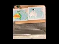 C E Montessori Homeschool Online - Coloring Australian biomes map