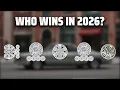 The Top 5 Best 15 Inch Hubcaps in 2026 - Must Watch Before Buying