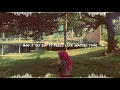 Ólafur Arnalds - Particles ft. Nanna Bryndís Hilmarsdóttir  (Lyrics Video)