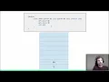 CPL Intro to WebAssembly The Language