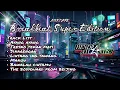 Download Lagu Breakbeat DJ Hendra Atlantis Super Edition