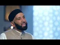 Download Lagu WHAT WILL HAPPEN AFTER 100K SALAWAT AL NABI  ﷺ :The Key to Peace, Forgiveness \u0026 Barakah in Life
