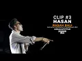 Download Lagu Rasah bali - Hasan Aftershine Live at Festival Art Performance of Assalafiyyah 2023