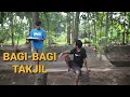 Download Lagu RH RAMADHAN #19 | BAGI-BAGI TAKJIL