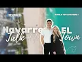 Moving to Navarre FL What It s REALLY Like Living Here Talk of the Towns Ep 1