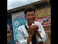 Download Lagu Yang terdalam#NOAH#parodi#versi angklung#anggy angklung carehal