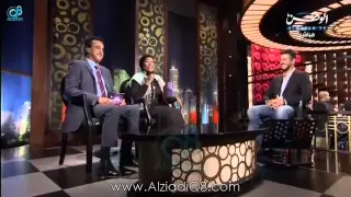 رعاك الله بصوت الفنان سعد لمجرد دندنها