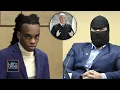 7 Critical Moments from YNW Melly s Double Murder Trial Week Two