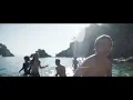 V 'For Us' Official MV