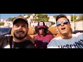 Download Lagu L'Algérino - Andalé [Clip officiel B.O Les Déguns ]