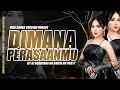 Download Lagu FUNKOT - DIMANA PERASAANMU || NEW VERSION VIRAL FUNKOT || BY DJ VEBRYANA