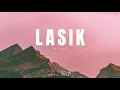 Download Lagu HEY JUNE! - Lasik (Lyrics)
