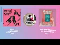 Download Lagu ROSÉ, Bruno Mars \u0026 Meghan Trainor - APT vs. All About That Bass (Pride Mashup)