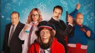 العملية مسي 2019 HD الحلقة 13 