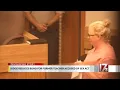 JoCo teacher bond reduced