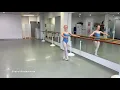 Download Lagu ABS Digital Audition 2020 - Madeleine McGimpsey (Age 11)