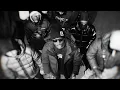 Batbat - PPM (Clip Officiel)