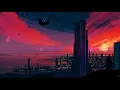 Download Lagu Juice Wrld \u0026 XXXTENTACION - Where Did You Go Lyrics Video