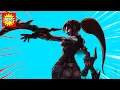 HON The Dark Lady - 27 Kills by Kopczyski